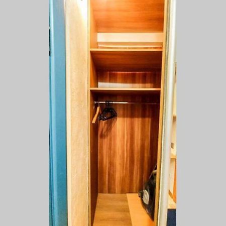 Cozy Flat Apartment Kiev Bagian luar foto